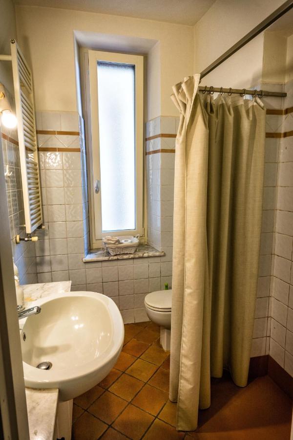 Lapieve Apartment Scalenghe Bagian luar foto