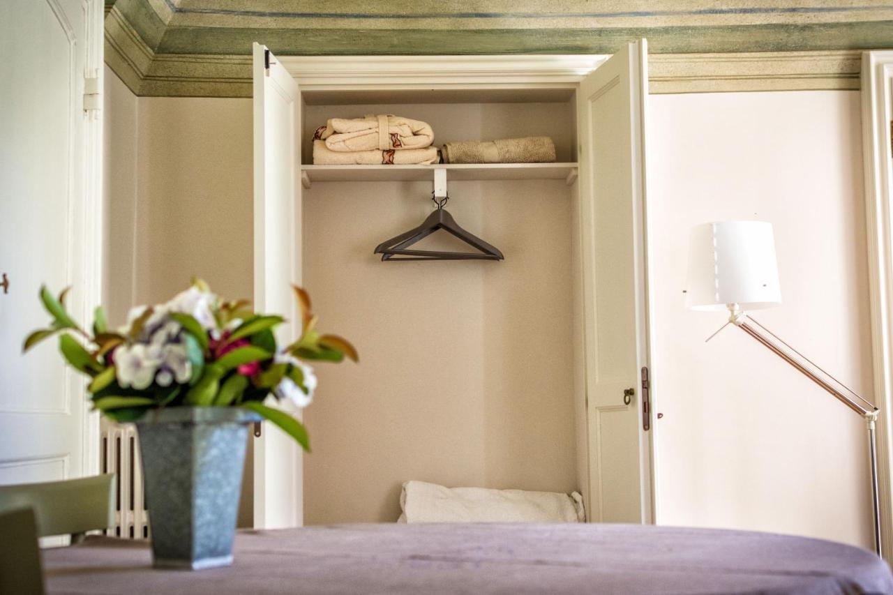 Lapieve Apartment Scalenghe Bagian luar foto