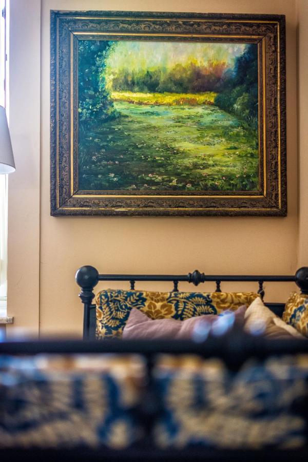 Lapieve Apartment Scalenghe Bagian luar foto